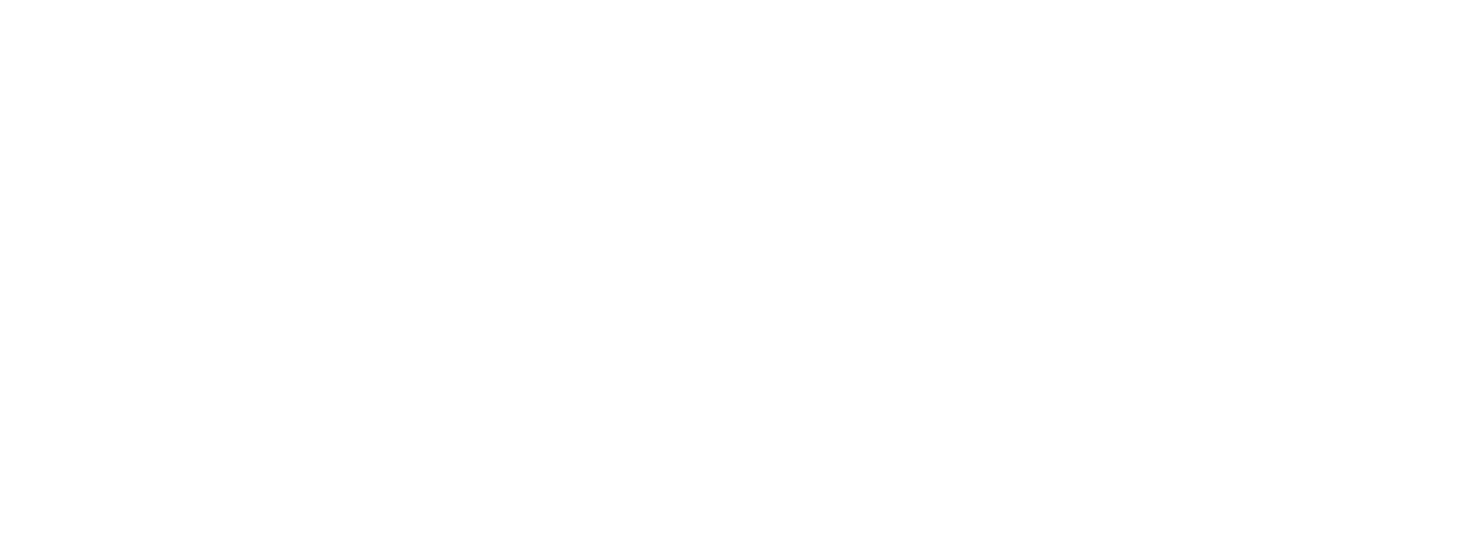 Szalók Yacht Klub